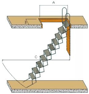 escalera_tij1