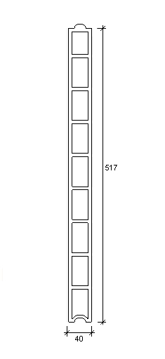 70,5x51,7x4