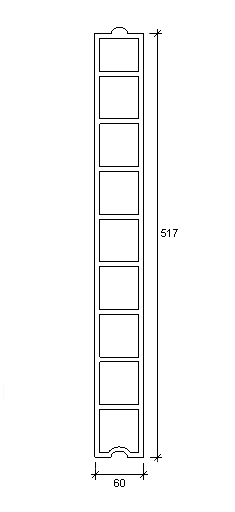 70,5x51,7x6