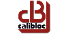 calibloc