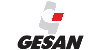 gesan