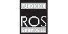 fundicion_ros