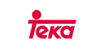 teka