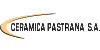 pastrana