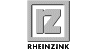 rheinzink