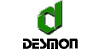 desmon