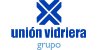 union_vidriera