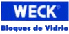 weck