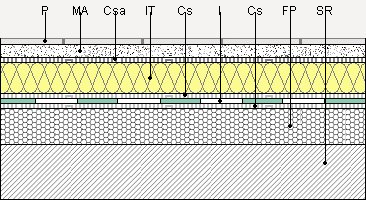 qab_esq_012_inv