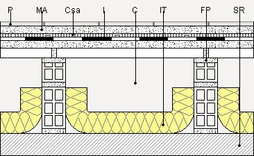 qac_esq_010_conv_2