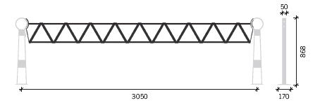 umq_baran_pc3000